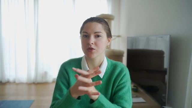 Как воспитать в детях самостоятельность? И почему это важно