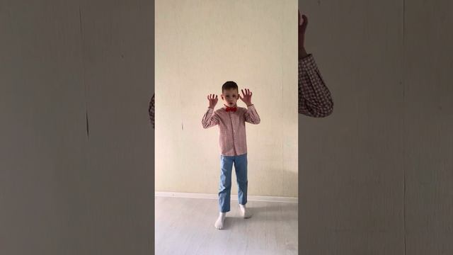 21 декабря 2023 г. смотреть онлайн