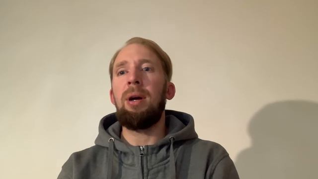 Выпускники Школа искусст смотреть онлайн