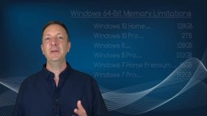 Will There Be a Windows 10 (128-bit)