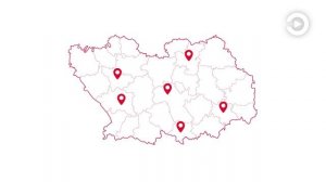 Национальный проект "Здравоохранение" в Пензенской области