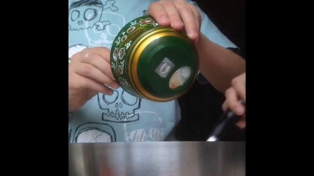 Мои фирменные блины смотреть онлайн