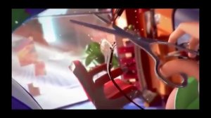 Поздравление  С Днем Парикмахера