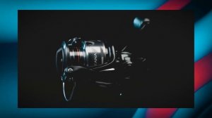 Катушка для спиннинга , рыбалка . Какую купить? Выбор катушки на aliexpress