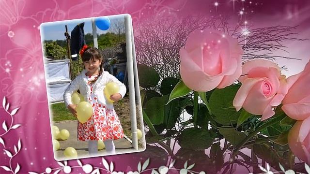 8 МАРТА смотреть онлайн