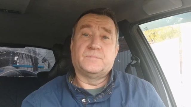 Как повысить яйценоскость кур? Легко.