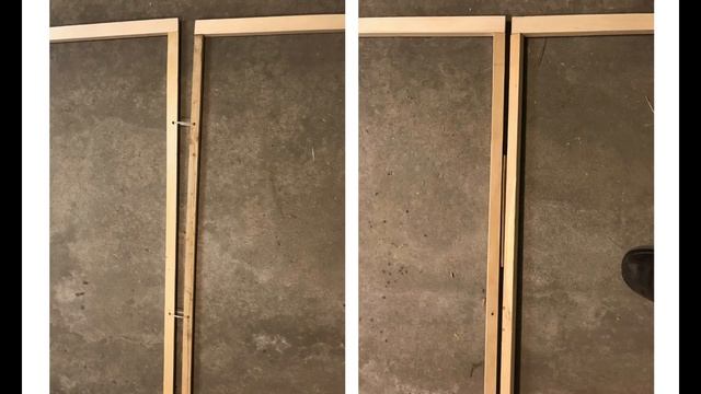 King Paint Spray Gun Model 8199 - Unboxing and First Use смотреть онлайн