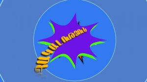 Շնորհակալություն/Shnorhakalutyun/Спасибо/Thank you