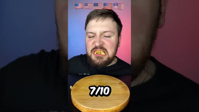 Taste of Democracy 🇺🇸 смотреть онлайн