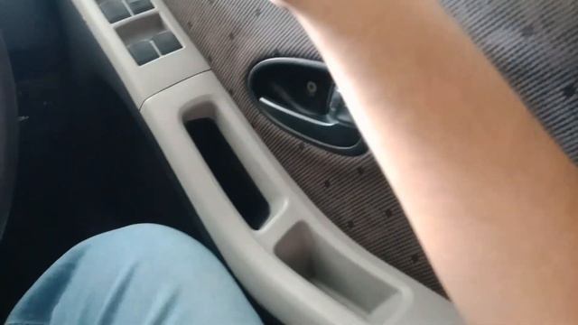 Toyota Vitz 2008 ReviewBetter to buy in 2023?Price and FeaturesMotor Reviews