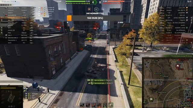 горячие жопы смотреть онлайн