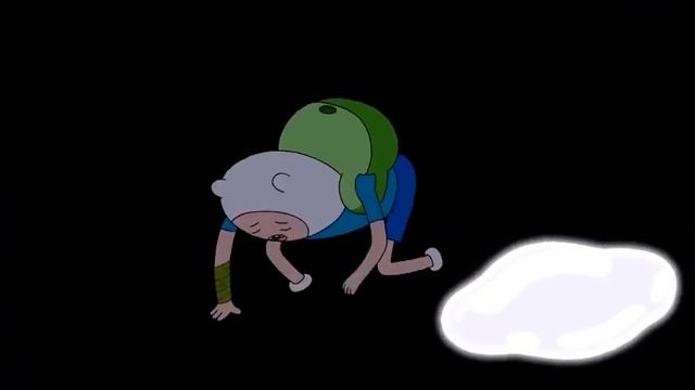 Adventure time lich evil moments смотреть онлайн