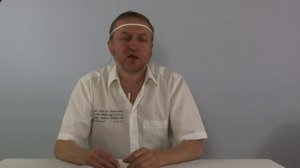 ЗАПОВЕДЬ 15. "Не стригите головы вашей кругом"