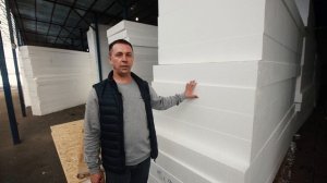 СИП КОМПЛЕКТ | Строительство домов из СИП панелей | Производство СИП панелей