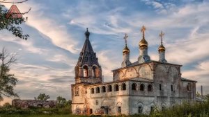 КАТРЕНЫ ПУШКИНА. САМАЯ НЕВЕРОЯТНАЯ РАСШИФРОВКА «КОНЬКА - ГОРБУНКА»