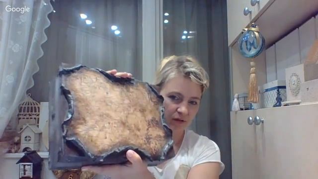 Каникулы Пигги Татьяна Ольховикова смотреть онлайн