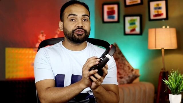 Tribit Xfree Go New Edition / Best Wireless Headphone under ₹2500 ⚡ смотреть онлайн