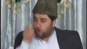 Bu da bu (bulent ersoy)