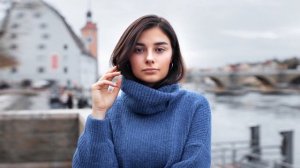 Твоя жена изменяет тебе?  Этот тест поможет тебе определить измену жены на 90%