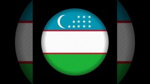 первого сентября праздник в Узбекистане. Мустакиллик  байрами 22мл просмотра