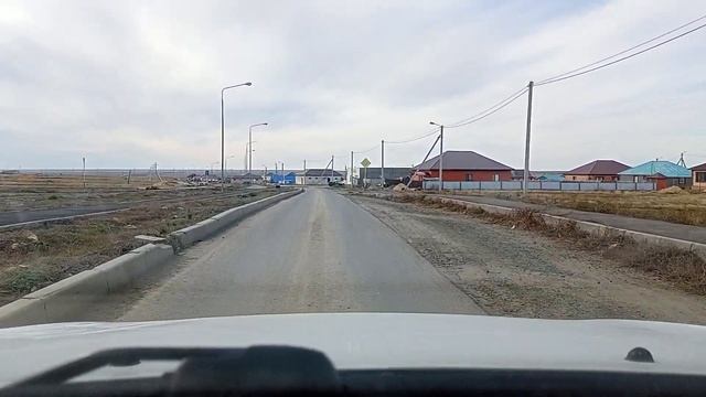 Запал. Хоразм. Урганч. Янгибозор