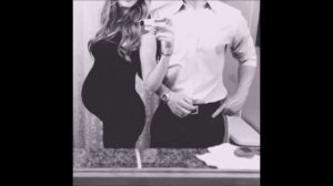 Zip92 ft  Elvin Grey – Подари мне сына с карими глазами  ♥♥♥