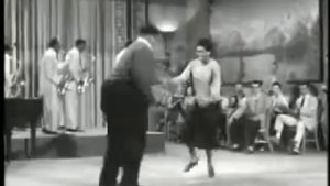 Little richard - tutti frutti