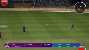 PSL LIVE: KARACHI KINGS vs QUETTA GLADIATORS MATCH 16 LIVE COMMETARY | KK VS QG LIVE