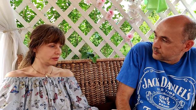 Астрошкола для сетевой компании. Понимать себя и  других