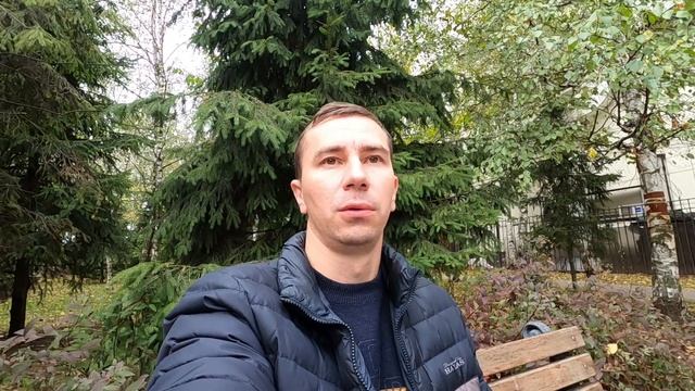 Доработка системы звукоизоляции стены