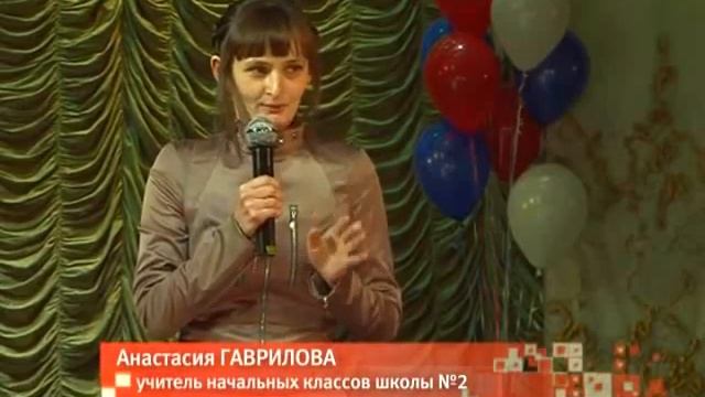 Последние звонки смотреть онлайн