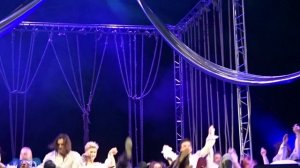 Валерий Анохин Юнона и Авось Финал 20.12.14 г..mp4