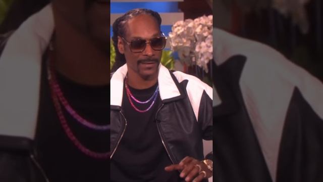 Snoop Dogg - Икеа в России ВСЁ!!!