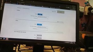 D-Link Router DIR-842 review and setup.
