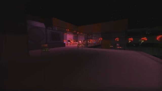 30 полетов любви смотреть онлайн