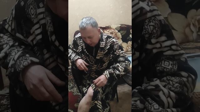 анекдот от филина смотреть онлайн