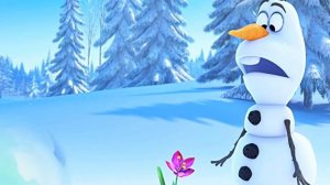 Музыка для художественной гимнастики  - Track F006 Children's Christmas Favorites - Jingle Bells