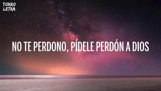 Manuel Turizo - La Bachata (Letra/Lyrics) смотреть онлайн