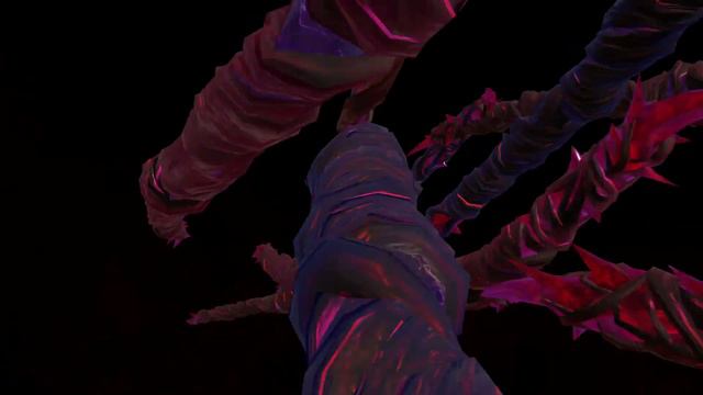 Super Smash Bros. Ultimate Окончательные боссы (основная версия). смотреть онлайн