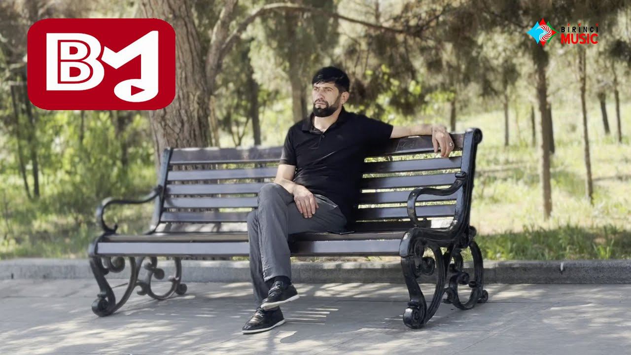 Ayxan Elgun - Bu gece atami yuxuda gormusem (Official Video) 2024 смотреть онлайн