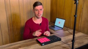 35. Fingering for Fills