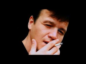 Без проституток и воров Сергей Наговицын