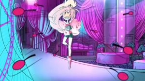 ТАНЕЦ ЭНДЖЕЛА ДАСТА ПОДХОДИТ ПОД ЛЮБУЮ ПЕСНЮ 2