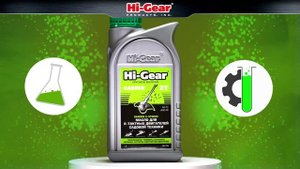 Масло для 2 - тактных двигателей садовой техники