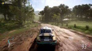 Обзор Forza Horizon 5. Лучшая гоночная аркада на сегодняшний день?