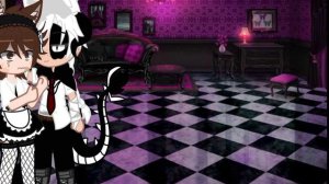 /Сериал/✨Горничные✨/Яой/