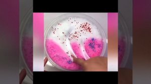 СТРАШИЛКИ СО СЛАЙМАМИ/СЛАЙМ ВИДЕО/СТРАШИЛКА/ЖЕЛТЫЙ БУКЕТ