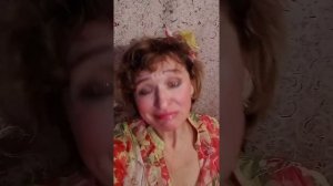 Анекдот про большое "хозяйство"...