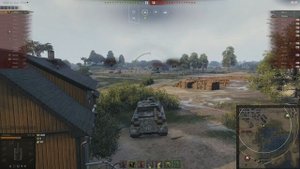 ИСУ-152К - КАК ИГРАТЬ, ГАЙД WOT! ОБЗОР НА ПРЕМ ТАНК ИСУ 152К World Of Tanks! ИСУ 152 К ОБОРУДОВАНИЕ