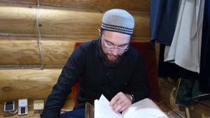 46. Гордыня и попрекание добром - 243 хадиса о нормах жизни мусульманина